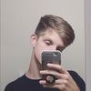 zacharytporter